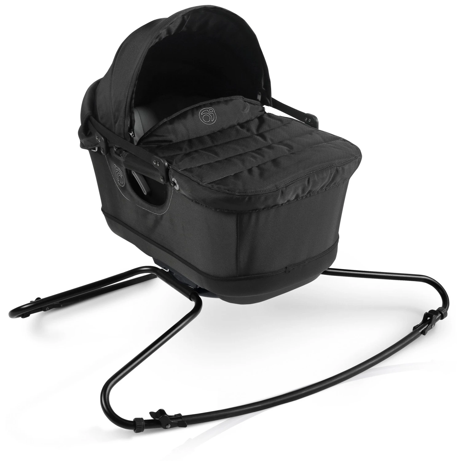 Orbit Baby G5 Travel Bassinet 3 Orbit Baby G5 Travel Bassinet - Image 3