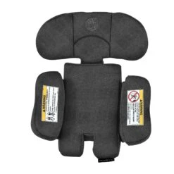 Orbit Baby Merino Wool G5+ Infant Insert Replacement Kit