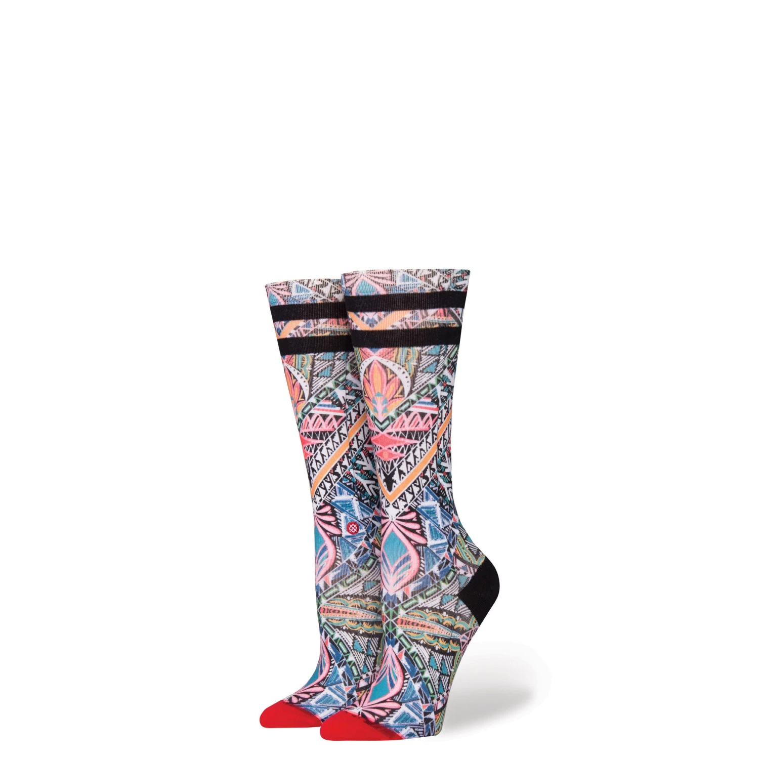 STANCE Classic Girls Socks 5 STANCE Classic Girls Socks - Image 5