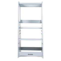 Toddler Tower -Tiny Baby Essentials Store G71MbQ10 d47571b3 24e8 46a4 b5c8 888906937ee3