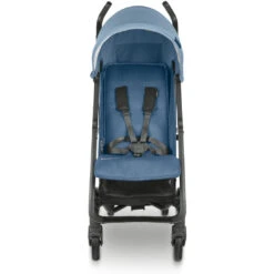 UPPAbaby G-Luxe Stroller 26 UPPAbaby G-Luxe Stroller -Tiny Baby Essentials Store GLUXE23 CHA Front 514x1200 302ebaf 000895d2 f34c 4de6 ad6c 422a90d23cac