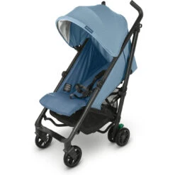 UPPAbaby G-Luxe Stroller 29 UPPAbaby G-Luxe Stroller -Tiny Baby Essentials Store GLUXE23 CHA Reclined 791x1200 7b67276 0e6c25d0 7cc7 4705 8c2c ecd5d90a0594