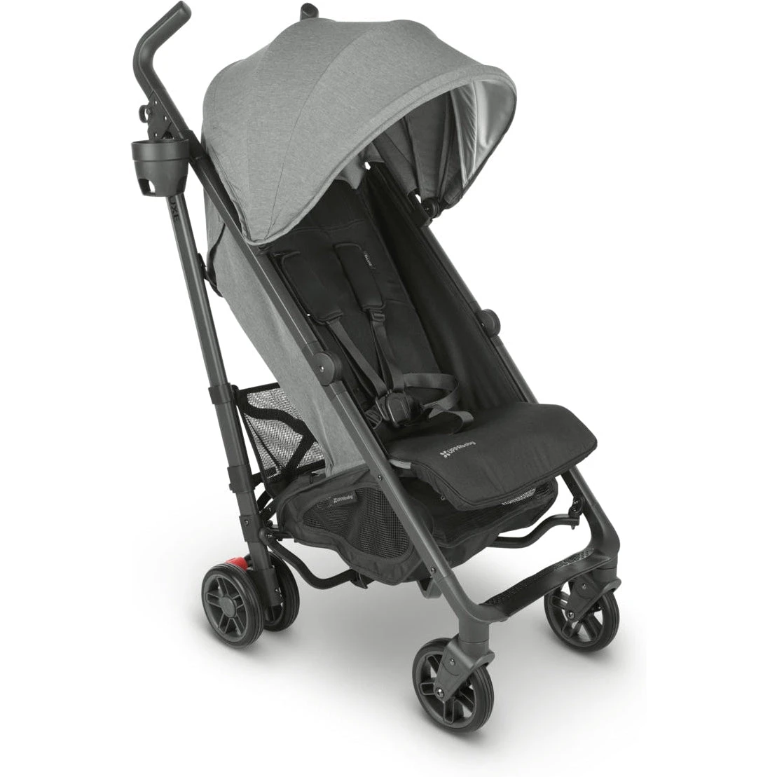 UPPAbaby G-Luxe Stroller 16 UPPAbaby G-Luxe Stroller - Image 16