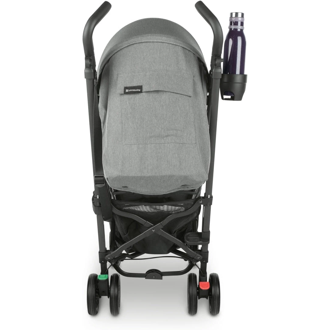 UPPAbaby G-Luxe Stroller 20 UPPAbaby G-Luxe Stroller - Image 20