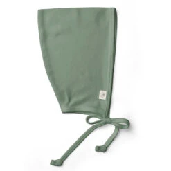 Bandit Bonnet | Glacier