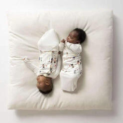 GoumiJamms -Tiny Baby Essentials Store GOUMIjammsalt1