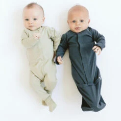 GoumiJamms -Tiny Baby Essentials Store GOUMIjammsalt3