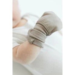GoumiMitts, 2-Pack 14 GoumiMitts, 2-Pack -Tiny Baby Essentials Store GOUMImittsalt1 c9704329 7da7 472e a93d 2fa6c3d3c30b