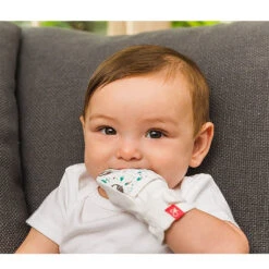GoumiMitts, 2-Pack 15 GoumiMitts, 2-Pack -Tiny Baby Essentials Store GOUMImittsalt3 e2676a7e 3134 45e7 bd6d e4006ef9d5c4