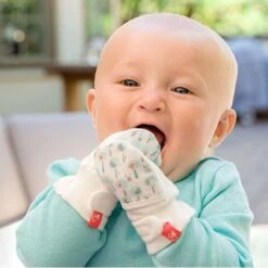 GoumiMitts, 2-Pack 17 GoumiMitts, 2-Pack -Tiny Baby Essentials Store GOUMImittsalt4 a1c99698 29f1 487e 8d7e 40823b863404