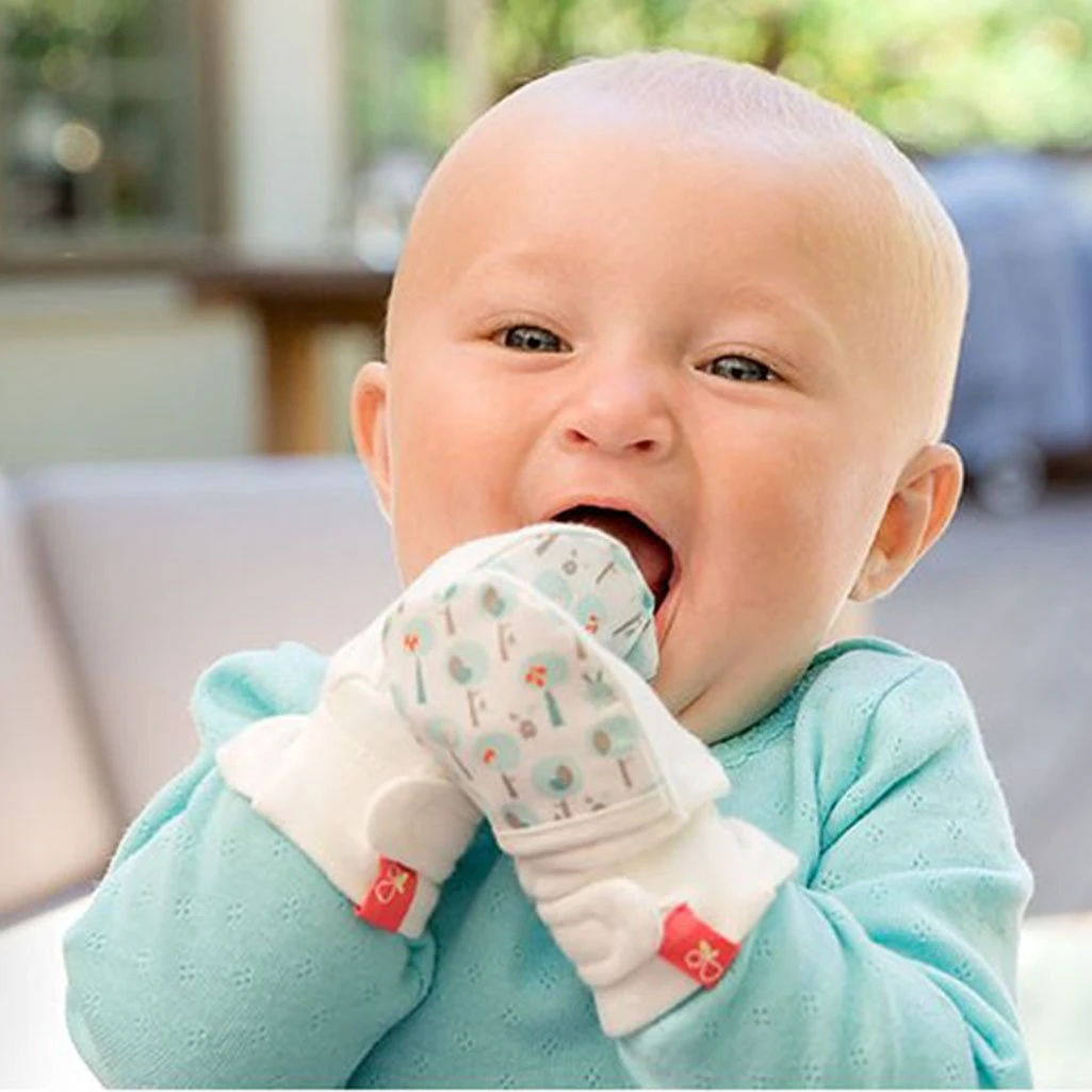 GoumiMitts, 2-Pack 9 GoumiMitts, 2-Pack - Image 9