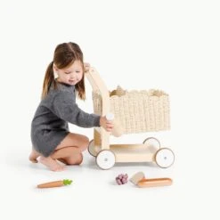 Shopping Trolley 11 Shopping Trolley -Tiny Baby Essentials Store Gathre 10 9 248062 e04a0afd 22e9 446c ade5 05b026c1ba77