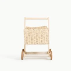 Shopping Trolley 9 Shopping Trolley -Tiny Baby Essentials Store Gathre 10 9 248633