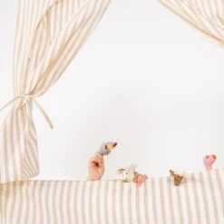 Doorway Theatre -Tiny Baby Essentials Store Gathre 2 23 240891 67540bea cd41 4c70 b695 a07d2ec817b4