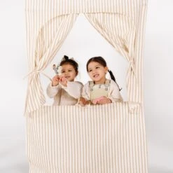 Doorway Theatre -Tiny Baby Essentials Store Gathre 2 23 240906 7eb05bfd a7fb 4e44 b976 e77c2318b753