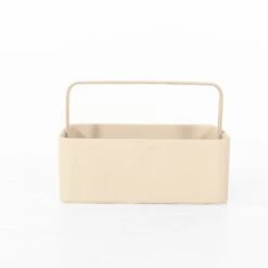 Small Caddy 35 Small Caddy -Tiny Baby Essentials Store Gathre 11 17 230976