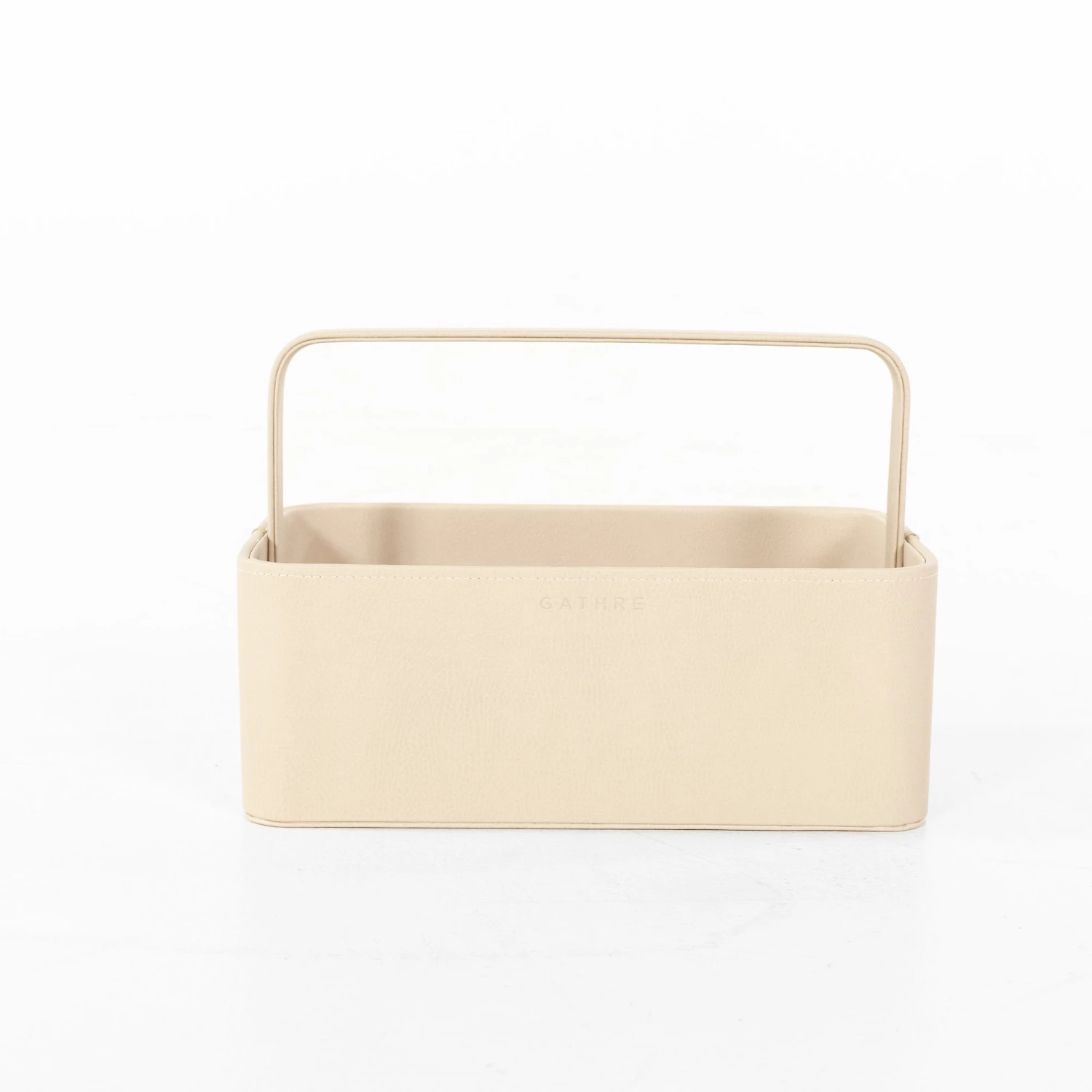 Small Caddy 17 Small Caddy - Image 17