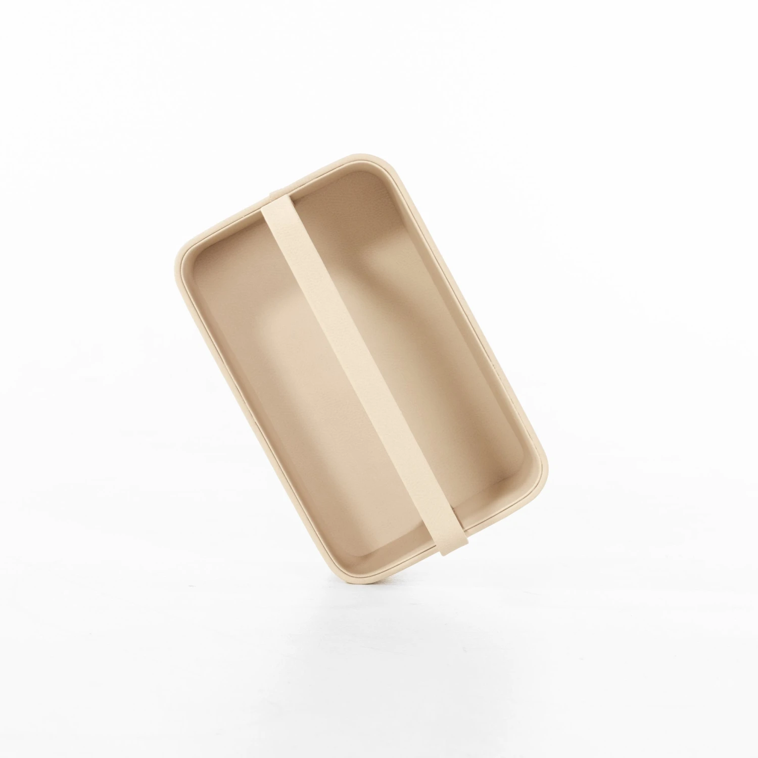 Small Caddy 18 Small Caddy - Image 18