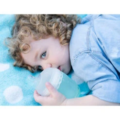 GentleBottle Silicone Baby Bottle Multi-Pack -Tiny Baby Essentials Store Gentlebottle LS 4 0b209e9a ec12 4016 ad58 1c83fda47bae