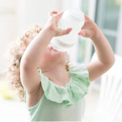 GentleBottle Silicone Baby Bottle Multi-Pack -Tiny Baby Essentials Store Gentlebottle LS 6 eecfb123 0a8b 4b3e 9f1d ff4fbbb7185f