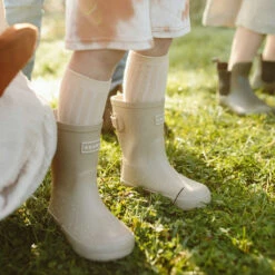 Muddies Rain Boots | Dune 11 Muddies Rain Boots | Dune -Tiny Baby Essentials Store Goumi InTheGarden 859 1200x 5a14fc2b ee31 4295 ae55 9ab15d51f1d1