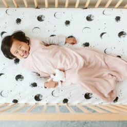 Slumber Sleepbag TOG 1.0 | Rose 8 Slumber Sleepbag TOG 1.0 | Rose -Tiny Baby Essentials Store Goumi Sleep KaitlinGreen 146 1200x c66bacef 075d 41d1 8585 030a485dc85c