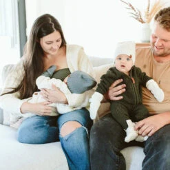 Knit Mitts | Boulder 7 Knit Mitts | Boulder -Tiny Baby Essentials Store Goumi Winter21 KaitlinGreen 916copy 1200x 7016ab20 a4eb 4fd6 89b7 5ea1cd7da2f5