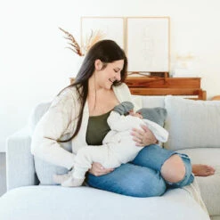 Knit Mitts | Boulder 8 Knit Mitts | Boulder -Tiny Baby Essentials Store Goumi Winter21 KaitlinGreen 921copy 1200x 51d4e6f3 1c0c 46fa 8aa1 1f713d43839e