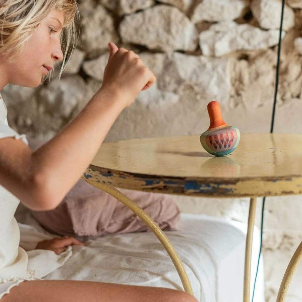 Bird Rocking 6 Bird Rocking - Image 6