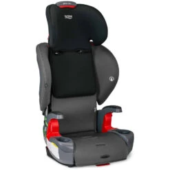 Britax Grow With You Harness-to-Booster With Safewash 16 Britax Grow With You Harness-to-Booster With Safewash -Tiny Baby Essentials Store Grow With You ModBlack Booster Right 2022 486d5a7e 485e 4871 8bde ec73382d9a15