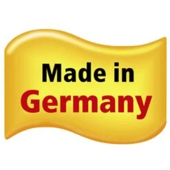 Haba Biofino Sandwich -Tiny Baby Essentials Store HABAclutchingtoymagicalt2 cbc11812 0146 4e08 aef1 2f21a54dbef7