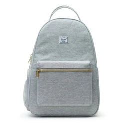 Nova Sprout Diaper Bag -Tiny Baby Essentials Store HERSCHELdiaperbagnovasproutalt1