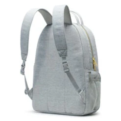 Nova Sprout Diaper Bag -Tiny Baby Essentials Store HERSCHELdiaperbagnovasproutalt4