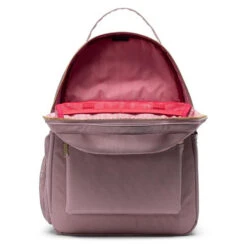 Nova Sprout Diaper Bag -Tiny Baby Essentials Store HERSCHELdiaperbagnovasproutlt2