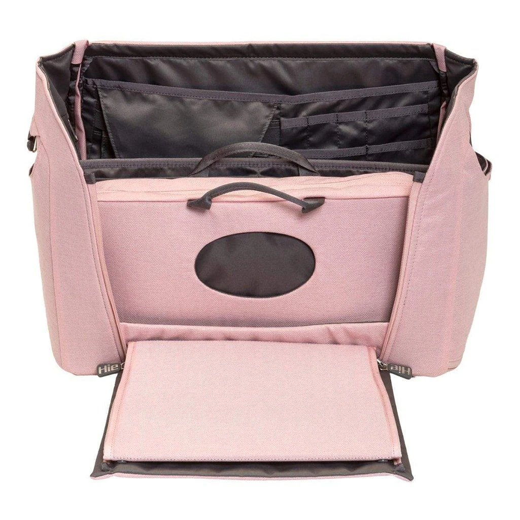 Hie Changing Pod V2 | Crane 2 Hie Changing Pod V2 | Crane - Image 2