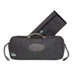 Hie Changing Pod V2 | Jet