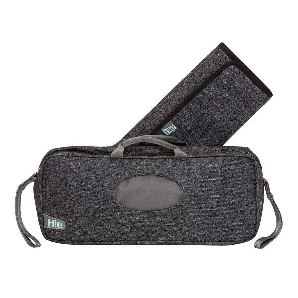 Hie Changing Pod V2 | Jet 1 Hie Changing Pod V2 | Jet