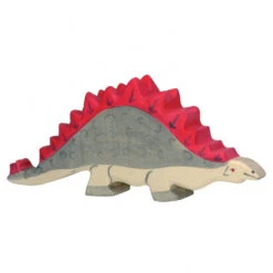 Holztiger Wooden Dinosaurs -Tiny Baby Essentials Store HOLTZIGERDINO4