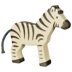 Holztiger Wooden Safari Animals 29 Holztiger Wooden Safari Animals -Tiny Baby Essentials Store HOLZTIGERzebra 30b194a2 e6c2 43f7 94b3 19fe2978df43