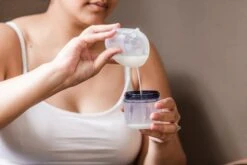 Haakaa On-the-go Save And Stash Pack 13 Haakaa On-the-go Save And Stash Pack -Tiny Baby Essentials Store HaakaaS3 277