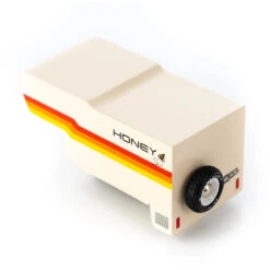 Honeybee Camper 8 Honeybee Camper -Tiny Baby Essentials Store HoneybeeCamper4