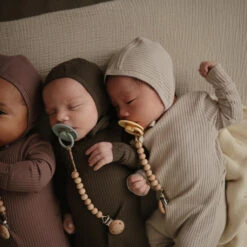 Mushie Extra Soft Crib Sheet -Tiny Baby Essentials Store Houston 132 1000x1000 546fb255 eeb0 46a0 b578 26862e4feda5