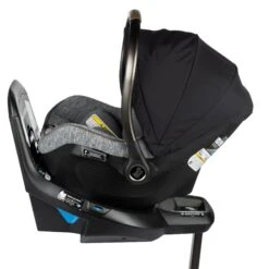 Maxi-Cosi Peri 180° Rotating Infant Car Seat -Tiny Baby Essentials Store IC364GNM Peri 180 Rotating Infant Car Seat AC 364e6c4c ec14 4bcf b06f 8554fc70b320