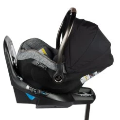 Maxi-Cosi Peri 180° Rotating Infant Car Seat -Tiny Baby Essentials Store IC364GNM Peri 180 Rotating Infant Car Seat AD f8b9ff4f 74e7 4744 9066 d0530a41b4f3