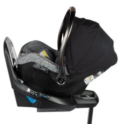Maxi-Cosi Peri 180° Rotating Infant Car Seat -Tiny Baby Essentials Store IC364GNM Peri 180 Rotating Infant Car Seat AE e9c344e4 2c0f 4dde 8080 6761f547065a