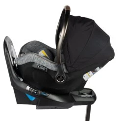 Maxi-Cosi Peri 180° Rotating Infant Car Seat -Tiny Baby Essentials Store IC364GNM Peri 180 Rotating Infant Car Seat AF 43897363 20eb 4a12 bfc8 97e65a7daa10