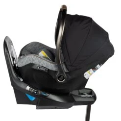 Maxi-Cosi Peri 180° Rotating Infant Car Seat -Tiny Baby Essentials Store IC364GNM Peri 180 Rotating Infant Car Seat AG 9ea448c8 6175 4c40 9798 9fb3f64ab75c