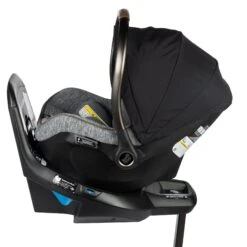 Maxi-Cosi Peri 180° Rotating Infant Car Seat -Tiny Baby Essentials Store IC364GNM Peri 180 Rotating Infant Car Seat AH bb4a79e8 66f2 4747 90e8 6580d901abd5