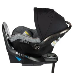 Maxi-Cosi Peri 180° Rotating Infant Car Seat -Tiny Baby Essentials Store IC364GNM Peri 180 Rotating Infant Car Seat AI f26809ea d261 4d59 b22b 6f6441a07830