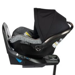 Maxi-Cosi Peri 180° Rotating Infant Car Seat -Tiny Baby Essentials Store IC364GNM Peri 180 Rotating Infant Car Seat AJ b97977b7 45be 4c4c a6d5 f5358dc20f30